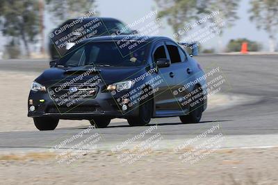 media/Oct-20-2024-Speed Ventures (Sun) [[868654b27b]]/Purple/Session 2 (Off Ramp Exit)/